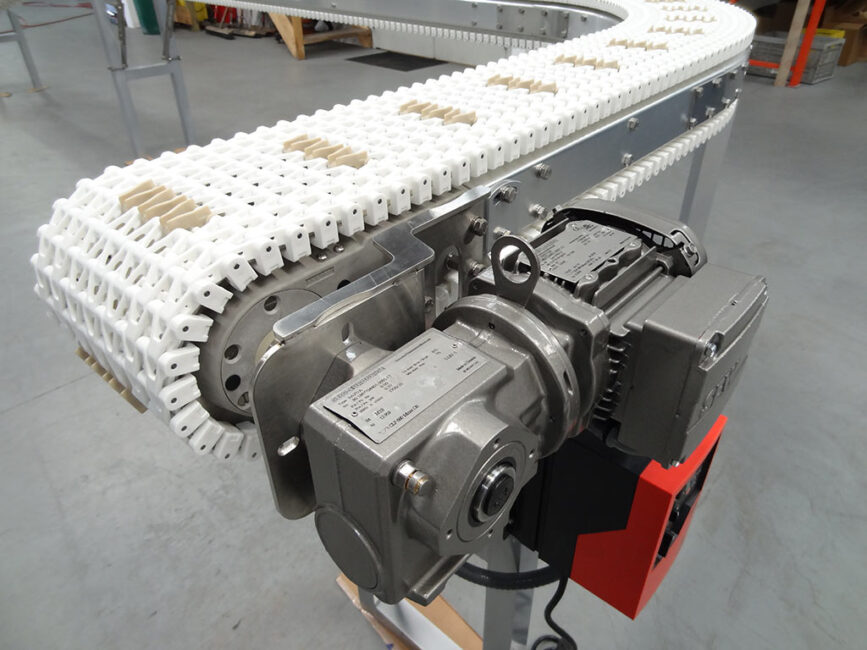 gallery-img1-25mm-ASSEMBLED-DRIVE-UNIT 25MM组合驱动单元