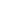 Wrench setting image