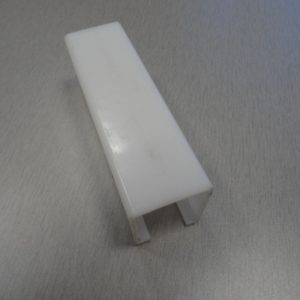1.5″X 1.5″棒帽
