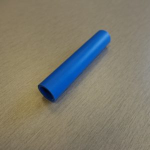 用于管顶链条的16mm管