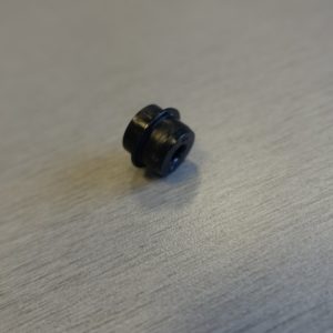 16mm管顶部轴承缩醛