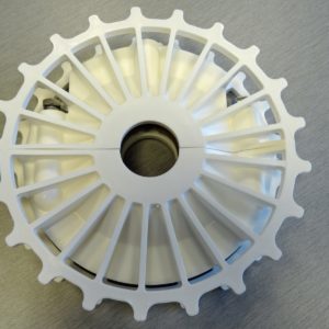 25mm超紧链装套件