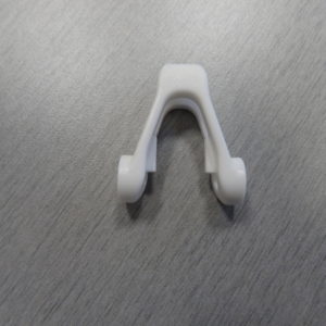 1链接模块，用于25mm超紧链