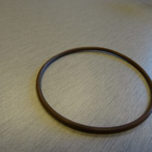 Viton O戒指