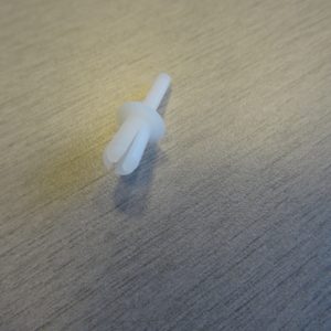 WEARSTRIP铆钉