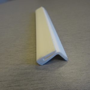 Spslon挤压磨刀