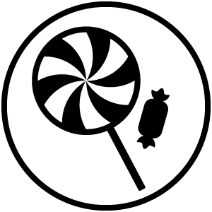 图标