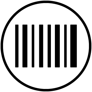 图标