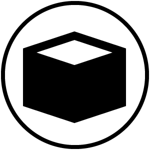 图标