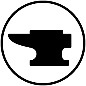 图标