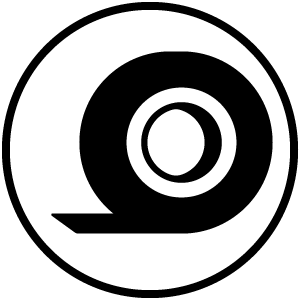 图标