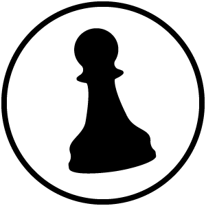 图标
