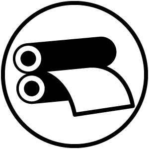 图标