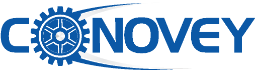 logo2