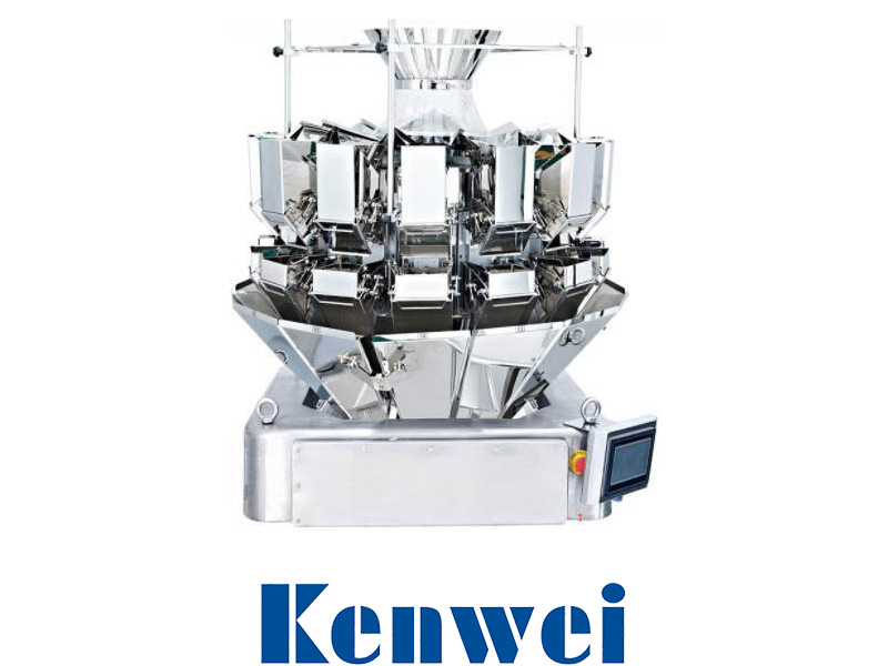 KENWEI