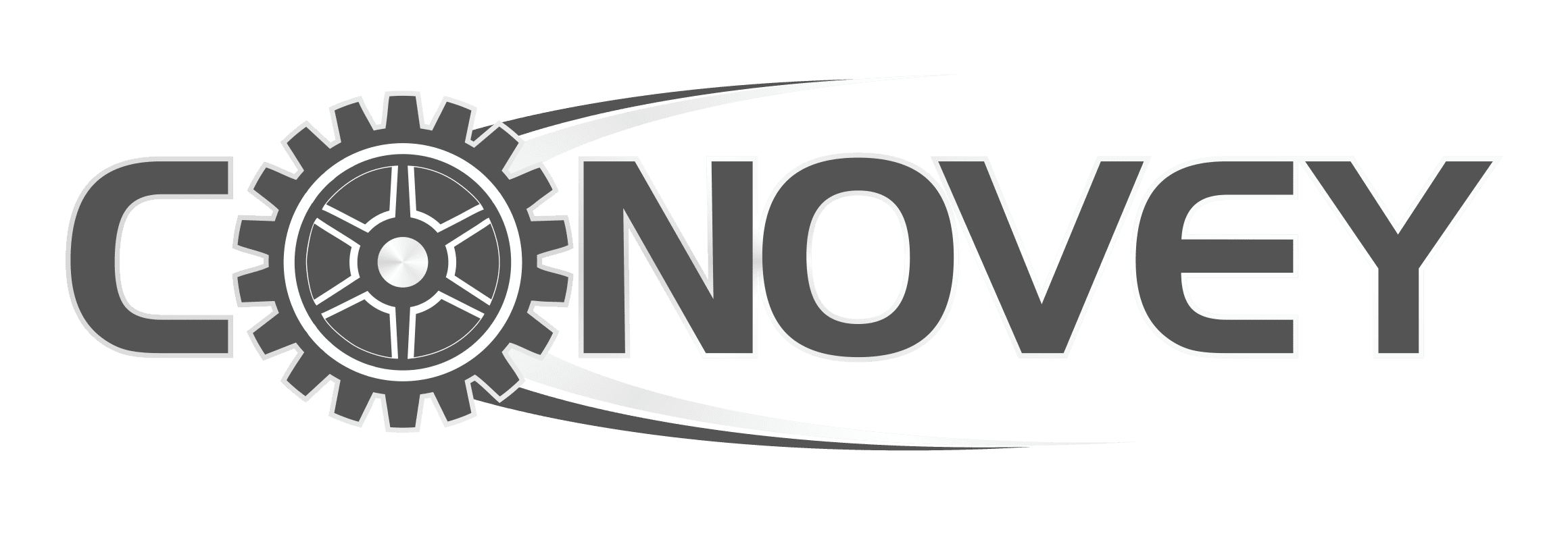 CONOVEY BW TEST copy
